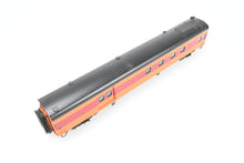 Load image into Gallery viewer, HO Brass Shoreham Shops MILW02-52 MILW - Milwaukee Road 1952 Baggage - Dormitory Nos. 1309 - 1316 FP No. 1310