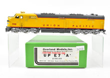 Load image into Gallery viewer, HO Brass OMI - Overland Models, Inc. UP - Union Pacific E-7A Unit FP #998