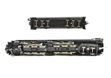 Load image into Gallery viewer, HO Brass CON Sunset Models NP - Northern Pacific Z-6 4-6-6-4 Challenger No. 5100 FP with QSI DCC & Sound