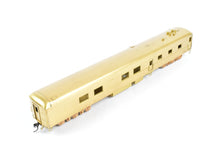 Load image into Gallery viewer, HO Brass Oriental Limited PRR - Pennsylvania Railroad Diner D70BR 1938 Broadway Limited