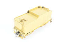 Load image into Gallery viewer, HO Brass PFM - Samhongsa D&RGW - Rio Grande 4-6-2 Class P-44 Pacific