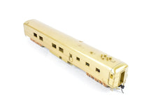 Load image into Gallery viewer, HO Brass Oriental Limited PRR - Pennsylvania Railroad Diner D70BR 1938 Broadway Limited