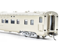 Load image into Gallery viewer, HO Brass TCY - The Coach Yard Pullman "Muskingum River" Pullman 2-1-1 Lounge Observation Lounge Car