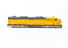 Load image into Gallery viewer, HO Brass OMI - Overland Models, Inc. UP - Union Pacific E-7A Unit FP #998