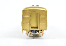 Load image into Gallery viewer, HO Brass Oriental Limited PRR - Pennsylvania Railroad Diner D70BR 1938 Broadway Limited