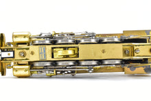 Load image into Gallery viewer, HO Brass Balboa SP - Southern Pacific Class SE-4 0-8-0
