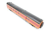 Load image into Gallery viewer, HO Brass Shoreham Shops MILW02-52 MILW - Milwaukee Road 1952 Baggage - Dormitory Nos. 1309 - 1316 FP No. 1310