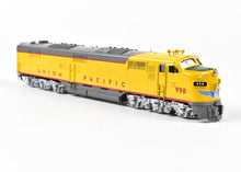 Load image into Gallery viewer, HO Brass OMI - Overland Models, Inc. UP - Union Pacific E-7A Unit FP #998