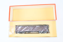 Load image into Gallery viewer, O Brass PSC - Precision Scale Co. PRR - Pennsylvania Railroad R-50B Express Reefer Late Version Factory Painted No. 2727
