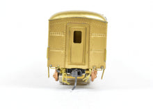 Load image into Gallery viewer, HO Brass Oriental Limited PRR - Pennsylvania Railroad Diner D70BR 1938 Broadway Limited