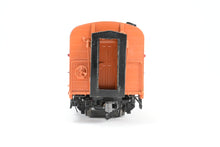 Load image into Gallery viewer, HO Brass Shoreham Shops MILW02-52 MILW - Milwaukee Road 1952 Baggage - Dormitory Nos. 1309 - 1316 FP No. 1310