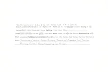 Load image into Gallery viewer, HOn3 Brass Balboa RGS - Rio Grande Southern C-19 #40 2-8-0 CP #40 Light Weathering Added Details