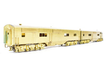 Load image into Gallery viewer, HO Brass Hallmark Models Various Roads EMC E-1 A/B Set Powered A Unpowered B
