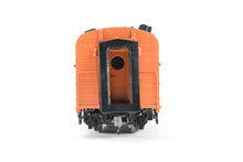 Load image into Gallery viewer, HO Brass Shoreham Shops MILW02-52 MILW - Milwaukee Road 1952 Baggage - Dormitory Nos. 1309 - 1316 FP No. 1310