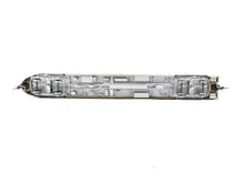 Load image into Gallery viewer, HO Brass TCY - The Coach Yard Pullman "Muskingum River" Pullman 2-1-1 Lounge Observation Lounge Car