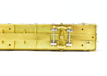 Load image into Gallery viewer, HO Brass OMI - Overland Models, Inc. SP - Southern Pacific Auto Rack Tri-Level w/ Mesh End Doors No. 517006