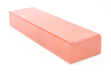 Load image into Gallery viewer, Gauge 1 - 1:32nd Scale Brass Eastern Railways RDG - Reading Railroad FM Flat Car Factory Painted Road Number 4740 No. 28 of 40