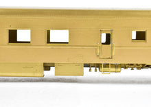 Load image into Gallery viewer, HO Brass Oriental Limited PRR - Pennsylvania Railroad Diner D70BR 1938 Broadway Limited