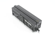 Load image into Gallery viewer, HOn3 Blackstone Models D&RGW - Denver & Rio Grande Western 30' Stock Car No. 5536