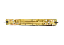 Load image into Gallery viewer, HO Brass Oriental Limited PRR - Pennsylvania Railroad Diner D70BR 1938 Broadway Limited