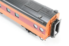 Load image into Gallery viewer, HO Brass Shoreham Shops MILW02-52 MILW - Milwaukee Road 1952 Baggage - Dormitory Nos. 1309 - 1316 FP No. 1310