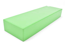 Load image into Gallery viewer, HO Brass OMI - Overland Models, Inc. SP - Southern Pacific Auto Rack Tri-Level w/ Mesh End Doors No. 517006