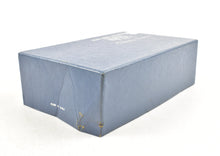 Load image into Gallery viewer, HO Brass PFM - United Hillcrest-Osbourne 2-Truck 25-Ton Shay Geared Locomotive BOX DAMAGE