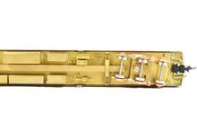 Load image into Gallery viewer, HO Brass Oriental Limited PRR - Pennsylvania Railroad Diner D70BR 1938 Broadway Limited