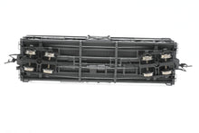 Load image into Gallery viewer, HOn3 Blackstone Models D&RGW - Denver & Rio Grande Western 30' Stock Car No. 5536