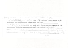 Load image into Gallery viewer, HO Brass PFM - United Hillcrest-Osbourne 2-Truck 25-Ton Shay Geared Locomotive BOX DAMAGE