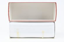 Load image into Gallery viewer, Gauge 1 - 1:32nd Scale Brass Eastern Railways MC - Michigan Central USRA - United States Railway Administration 2-Bay Hopper Factory Painted No. 11200, No. 14 of 20