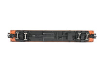 Load image into Gallery viewer, HO Brass Shoreham Shops MILW02-52 MILW - Milwaukee Road 1952 Baggage - Dormitory Nos. 1309 - 1316 FP No. 1310