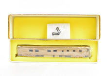 Load image into Gallery viewer, HO Brass Oriental Limited PRR - Pennsylvania Railroad Diner D70BR 1938 Broadway Limited
