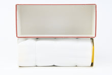 Load image into Gallery viewer, Gauge 1 - 1:32nd Scale Brass Eastern Railways B&O - Baltimore & Ohio USRA - United States Railway Administration 2-Bay Hopper Factory Painted No. 320835, No. 30 of 120