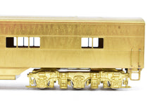 Load image into Gallery viewer, HO Brass Hallmark Models Various Roads EMC E-1 A/B Set Powered A Unpowered B