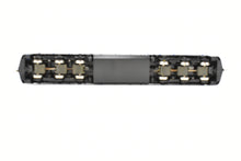 Load image into Gallery viewer, HO Brass OMI - Overland Models Inc. CR - Conrail GE C36-7 w/Anti-Climber Front Porch Pro-Painted No. 6639