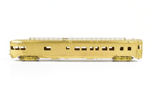 Load image into Gallery viewer, HO Brass Oriental Limited PRR - Pennsylvania Railroad "View" Series Observation 1938 Broadway Limited