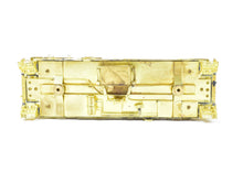 Load image into Gallery viewer, HO Brass OMI - Overland Models, Inc. CNR - Canadian National Railway Transfer Caboose Van #76501-76709