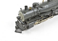 Load image into Gallery viewer, HO Brass AHM - Associated Hobby Manufacturers HCB AT&SF - Santa Fe 3400 Class 4-6-2 Custom Painted
