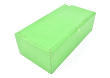 Load image into Gallery viewer, HO Brass OMI - Overland Models, Inc. CNR - Canadian National Railway Transfer Caboose Van #76501-76709