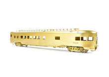 Load image into Gallery viewer, HO Brass Oriental Limited PRR - Pennsylvania Railroad "View" Series Observation 1938 Broadway Limited