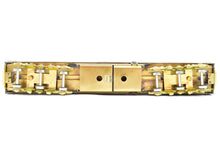 Load image into Gallery viewer, HO Brass Hallmark Models Various Roads EMC E-1 A/B Set Powered A Unpowered B