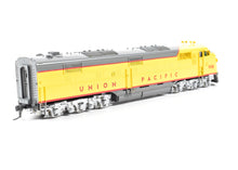 Load image into Gallery viewer, HO Brass OMI - Overland Models, Inc. UP - Union Pacific E-7A Unit FP #998