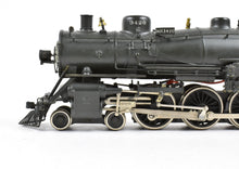 Load image into Gallery viewer, HO Brass AHM - Associated Hobby Manufacturers HCB AT&SF - Santa Fe 3400 Class 4-6-2 Custom Painted
