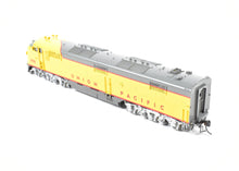 Load image into Gallery viewer, HO Brass OMI - Overland Models, Inc. UP - Union Pacific E-7A Unit FP #998
