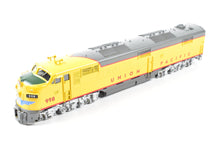 Load image into Gallery viewer, HO Brass OMI - Overland Models, Inc. UP - Union Pacific E-7A Unit FP #998