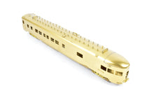 Load image into Gallery viewer, HO Brass Oriental Limited PRR - Pennsylvania Railroad "View" Series Observation 1938 Broadway Limited