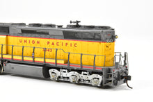 Load image into Gallery viewer, HO Brass OMI - Overland Models Inc. UP - Union Pacific EMD SD40X Nos. 3040-3045 W/Flared Radiators CP #3043