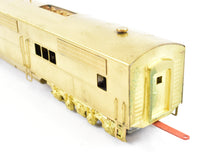 Load image into Gallery viewer, HO Brass Hallmark Models Various Roads EMC E-1 A/B Set Powered A Unpowered B