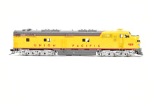 Load image into Gallery viewer, HO Brass OMI - Overland Models, Inc. UP - Union Pacific EMD E7A Nos. 989-990 Factory Painted No. 989